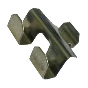 BBQ Grill Compatible With Bull Grills Light Lens Clips DIY16529 - DIY PART CENTERBBQ Grill Compatible With Bull Grills Light Lens Clips DIY16529BBQ Grill PartsDIY PART CENTERDIY16529