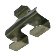 BBQ Grill Compatible With Bull Grills Light Lens Clips DIY16529 - DIY PART CENTERBBQ Grill Compatible With Bull Grills Light Lens Clips DIY16529BBQ Grill PartsDIY PART CENTERDIY16529