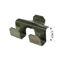 BBQ Grill Compatible With Bull Grills Light Lens Clips DIY16529 - DIY PART CENTERBBQ Grill Compatible With Bull Grills Light Lens Clips DIY16529BBQ Grill PartsDIY PART CENTERDIY16529