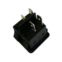 BBQ Grill Compatible With Bull Grills Light Switch DIY16533 - DIY PART CENTERBBQ Grill Compatible With Bull Grills Light Switch DIY16533BBQ Grill PartsDIY PART CENTERDIY16533