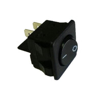BBQ Light Switch compatible with Bull DIY16533