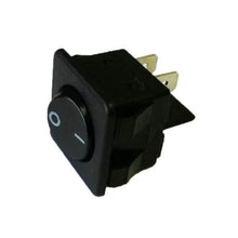 BBQ Grill Compatible With Bull Grills Light Switch DIY16533 - DIY PART CENTERBBQ Grill Compatible With Bull Grills Light Switch DIY16533BBQ Grill PartsDIY PART CENTERDIY16533
