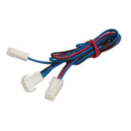 BBQ Light Wire Harness compatible with Bull DIY16626