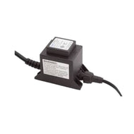 BBQ Transformer compatible with Bull 16534