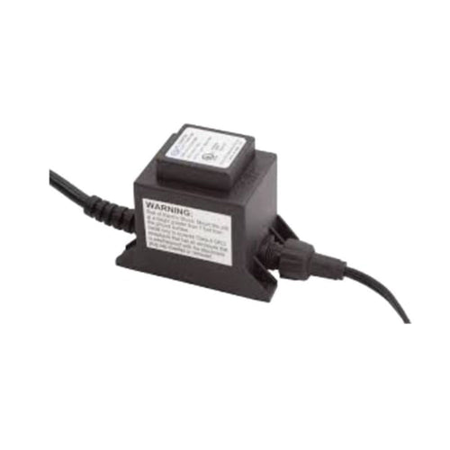BBQ Grill Bull Electrical Transformer For Most Models 16534 OEM - BBQ Grill Parts