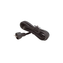 BBQ Grill Compatible With Bull Grills Transformer Pig Tail DIY16595B - DIY PART CENTERBBQ Grill Compatible With Bull Grills Transformer Pig Tail DIY16595BBBQ Grill PartsDIY PART CENTERDIY16595B