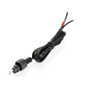 BBQ Grill Compatible With Bull Grills Transformer Pig Tail DIY16595B - DIY PART CENTERBBQ Grill Compatible With Bull Grills Transformer Pig Tail DIY16595BBBQ Grill PartsDIY PART CENTERDIY16595B