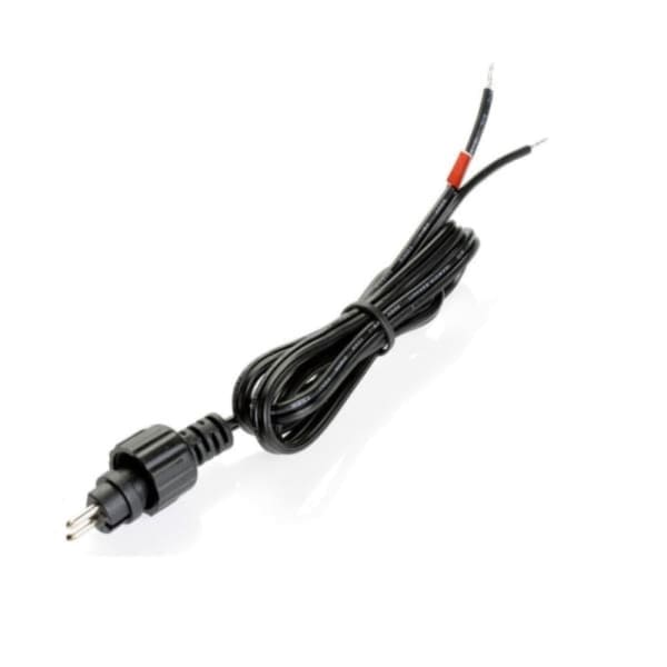 BBQ Grill Compatible With Bull Grills Transformer Pig Tail DIY16595B - DIY PART CENTERBBQ Grill Compatible With Bull Grills Transformer Pig Tail DIY16595BBBQ Grill PartsDIY PART CENTERDIY16595B