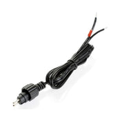 BBQ Transformer Pig Tail compatible with Bull DIY16595B