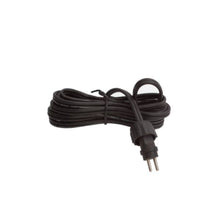 BBQ Grill Compatible With Bull Grills Transformer Pig Tail DIY16595B - DIY PART CENTERBBQ Grill Compatible With Bull Grills Transformer Pig Tail DIY16595BBBQ Grill PartsDIY PART CENTERDIY16595B