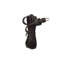 BBQ Grill Compatible With Bull Grills Transformer Pig Tail DIY16595B - DIY PART CENTERBBQ Grill Compatible With Bull Grills Transformer Pig Tail DIY16595BBBQ Grill PartsDIY PART CENTERDIY16595B