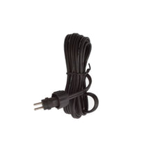 BBQ Grill Compatible With Bull Grills Transformer Pig Tail DIY16595B - DIY PART CENTERBBQ Grill Compatible With Bull Grills Transformer Pig Tail DIY16595BBBQ Grill PartsDIY PART CENTERDIY16595B