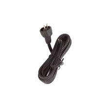 BBQ Grill Compatible With Bull Grills Transformer Pig Tail DIY16595B - DIY PART CENTERBBQ Grill Compatible With Bull Grills Transformer Pig Tail DIY16595BBBQ Grill PartsDIY PART CENTERDIY16595B