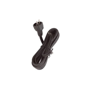 BBQ Grill Compatible With Bull Grills Transformer Pig Tail DIY16595B - DIY PART CENTERBBQ Grill Compatible With Bull Grills Transformer Pig Tail DIY16595BBBQ Grill PartsDIY PART CENTERDIY16595B