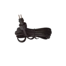 BBQ Grill Compatible With Bull Grills Transformer Pig Tail DIY16595B - DIY PART CENTERBBQ Grill Compatible With Bull Grills Transformer Pig Tail DIY16595BBBQ Grill PartsDIY PART CENTERDIY16595B