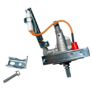 BBQ Grillsl Gas Valve NG compatible with Bull DIY16524