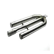 BBQ Burner compatible with Cal Flame DIY04100671