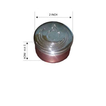 BBQ Grill Compatible With Cal Flame Grills Knob DIY04101029 - DIY PART CENTERBBQ Grill Compatible With Cal Flame Grills Knob DIY04101029BBQ Grill PartsDIY PART CENTERDIY04101029