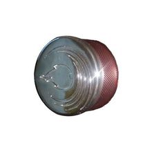 BBQ Grill Compatible With Cal Flame Grills Knob DIY04101029 - DIY PART CENTERBBQ Grill Compatible With Cal Flame Grills Knob DIY04101029BBQ Grill PartsDIY PART CENTERDIY04101029