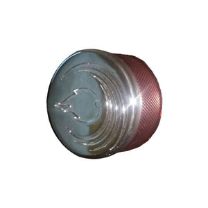 BBQ Grill Compatible With Cal Flame Grills Knob DIY04101029 - DIY PART CENTERBBQ Grill Compatible With Cal Flame Grills Knob DIY04101029BBQ Grill PartsDIY PART CENTERDIY04101029
