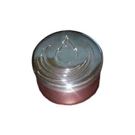 BBQ Knob compatible with Cal Flame DIY04101029