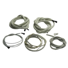BBQ Grill Compatible with Cal Flame Ignitor Wiring Harness Kit DIY04103087 - BBQ Grill Parts