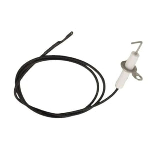 BBQ Grill Compatible With Capital Grill Electrode DIY8201212 - BBQ Grill Parts