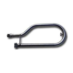 BBQ Grill Compatible With Capital Grill Burner BCP82300 - DIY PART CENTERBBQ Grill Compatible With Capital Grill Burner BCP82300BBQ Grill PartsDIY PART CENTER82300