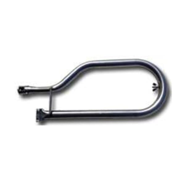 BBQ Grill Compatible With Capital Grill Burner BCP82300 - DIY PART CENTERBBQ Grill Compatible With Capital Grill Burner BCP82300BBQ Grill PartsDIY PART CENTER82300