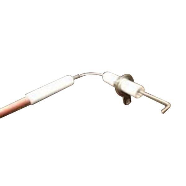 BBQ Grill Compatible With Capital Grill Electrode For Infrared Burner BCP8201213 - DIY PART CENTERBBQ Grill Compatible With Capital Grill Electrode For Infrared Burner BCP8201213BBQ Grill PartsDIY PART CENTER8201213