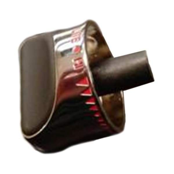 BBQ Grill Compatible With Capital Grills Control Knob BCP83014 - 09 - DIY PART CENTERBBQ Grill Compatible With Capital Grills Control Knob BCP83014 - 09BBQ Grill PartsDIY PART CENTERBCP830149
