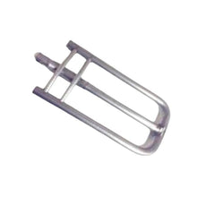 BBQ Grill Compatible With Capital Grills U Burner 19 7/8" x 9.5" SS BCP82321-02 - DIY PART CENTERBBQ Grill Compatible With Capital Grills U Burner 19 7/8" x 9.5" SS BCP82321-02BBQ Grill PartsDIY PART CENTER823212