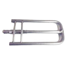BBQ Grill Compatible With Capital Grills U Burner 19 7/8" x 9.5" SS BCP82321-02 - DIY PART CENTERBBQ Grill Compatible With Capital Grills U Burner 19 7/8" x 9.5" SS BCP82321-02BBQ Grill PartsDIY PART CENTER823212