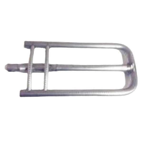 BBQ Grill Compatible With Capital Grills U Burner 19 7/8