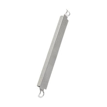 BBQ Grill Compatible With Char Broil 6 Carry Over Tube G466-0015-W1 - BBQ Grill Parts