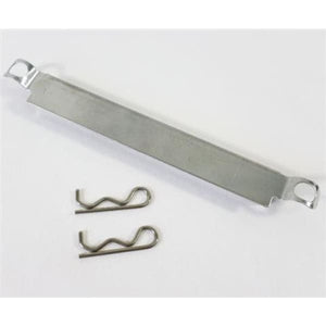 BBQ Grill Compatible With Char Broil Carry Over Tube 5" x 5/8" G651-0068-W1 - DIY PART CENTERBBQ Grill Compatible With Char Broil Carry Over Tube 5" x 5/8" G651-0068-W1BBQ Grill PartsDIY PART CENTERG651-0068-W1