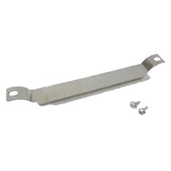 BBQ Carryover Tube 5-5/8" compatible with Charbroil BCP80015760