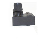 BBQ 2 Output Ignition Module compatible with Charbroil G350-0017-W1