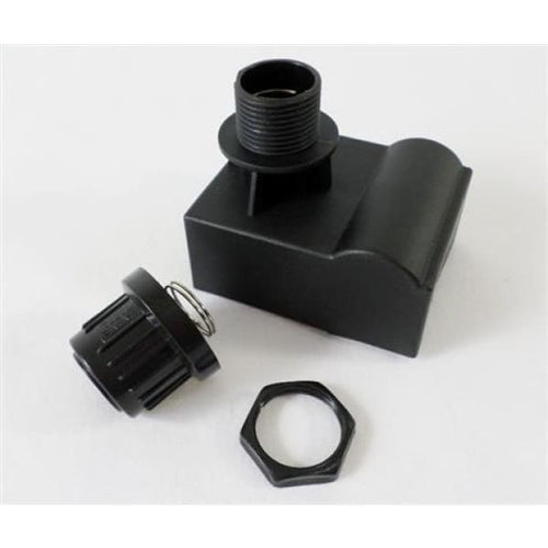 BBQ Grill Compatible With Char Broil Grills 4 Output Ignition Module G511-0055-W1 - DIY PART CENTERBBQ Grill Compatible With Char Broil Grills 4 Output Ignition Module G511-0055-W1BBQ Grill PartsDIY PART CENTERG511-0055-W1