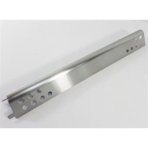 heat tent for grill BBQ Grill Char Broil Advantage Heat Tent 2015 and Newer 15-1/8" X 2"