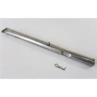 BBQ Advantage Stainless Steel compatible with Charbroil 14-3/8