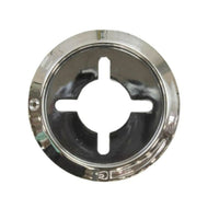BBQ Bezel compatible with Charbroil DIYG651-0058-W1