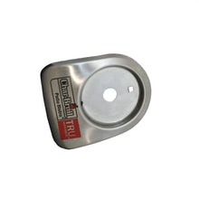 BBQ Grill Compatible With Char Broil Grills Bezel For Temperature Gauge 29103483 - DIY PART CENTERBBQ Grill Compatible With Char Broil Grills Bezel For Temperature Gauge 29103483BBQ Grill PartsDIY PART CENTER29103483