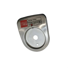 BBQ Grill Compatible With Char Broil Grills Bezel For Temperature Gauge 29103483 - DIY PART CENTERBBQ Grill Compatible With Char Broil Grills Bezel For Temperature Gauge 29103483BBQ Grill PartsDIY PART CENTER29103483
