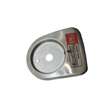 BBQ Grill Compatible With Char Broil Grills Bezel For Temperature Gauge 29103483 - DIY PART CENTERBBQ Grill Compatible With Char Broil Grills Bezel For Temperature Gauge 29103483BBQ Grill PartsDIY PART CENTER29103483