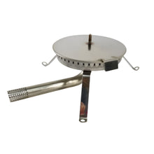 BBQ Grill Compatible With Char Broil Grills Burner 55710770 - DIY PART CENTERBBQ Grill Compatible With Char Broil Grills Burner 55710770BBQ Grill PartsDIY PART CENTER55710770