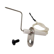BBQ Electrode compatible with Charbroil 55710774