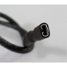 BBQ Grill Compatible With Char Broil Grills Electrode G309-0M01-W1 - DIY PART CENTERBBQ Grill Compatible With Char Broil Grills Electrode G309-0M01-W1BBQ Grill PartsDIY PART CENTERG309-0M01-W1