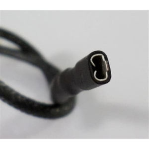 BBQ Grill Compatible With Char Broil Grills Electrode G309-0M01-W1 - DIY PART CENTERBBQ Grill Compatible With Char Broil Grills Electrode G309-0M01-W1BBQ Grill PartsDIY PART CENTERG309-0M01-W1