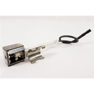 BBQ Electrode compatible with Charbroil G309-0M01-W1